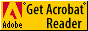 Free Adobe Reader