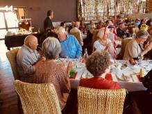 click for larger Rotary Club Photo