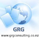 GRG
