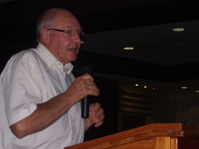 click on photo to return to Rotary Club Photo menu