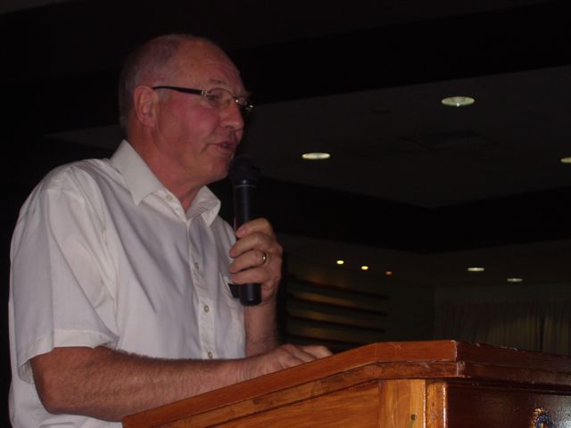 click on photo to return to Rotary Club Photo menu