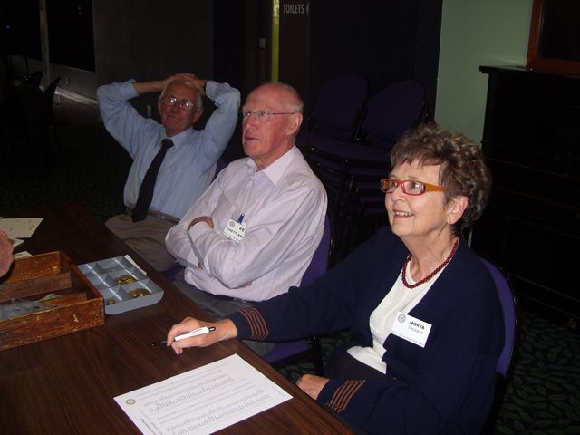 click on photo to return to Rotary Club Photo menu