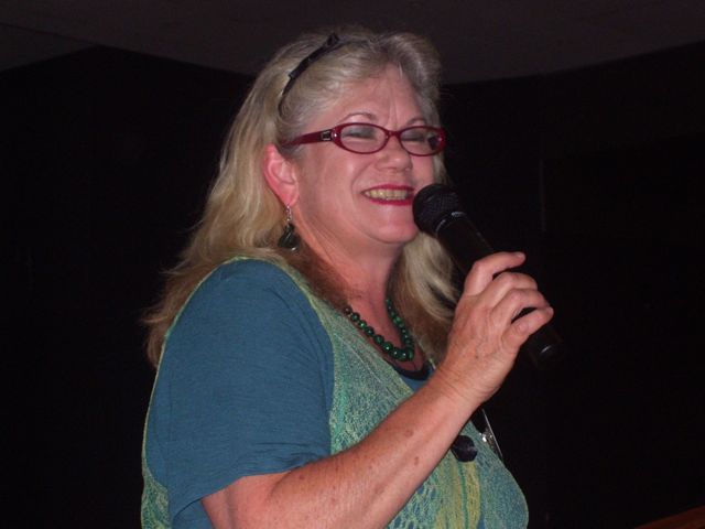 click on photo to return to Rotary Club Photo menu