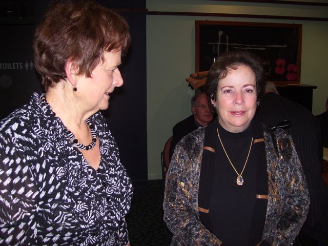 click on photo to return to Rotary Club Photo menu