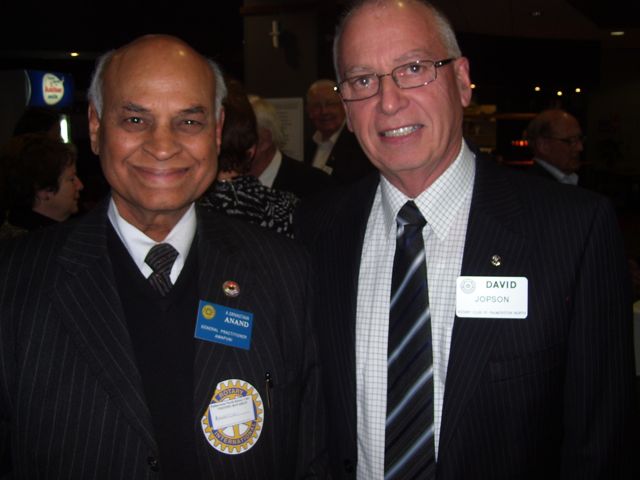 click on photo to return to Rotary Club Photo menu