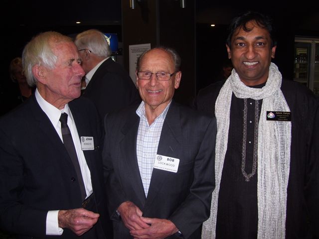 click on photo to return to Rotary Club Photo menu