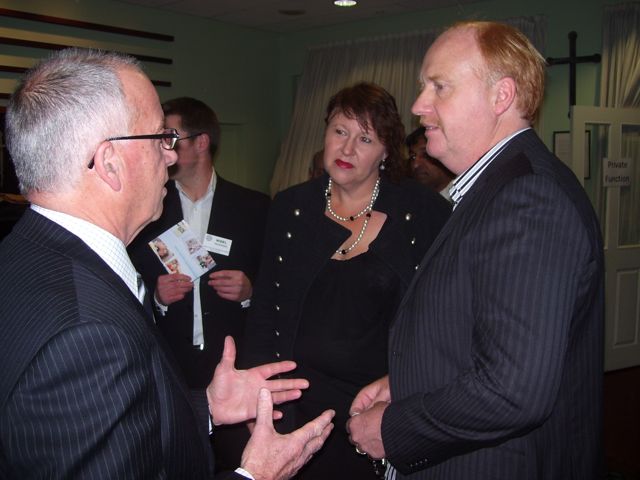 click on photo to return to Rotary Club Photo menu