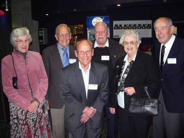 click on photo to return to Rotary Club Photo menu