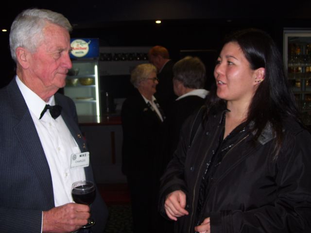 click on photo to return to Rotary Club Photo menu