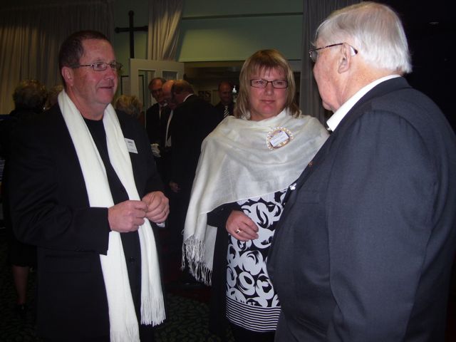 click on photo to return to Rotary Club Photo menu