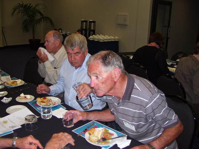 click on photo to return to Rotary Club Photo menu