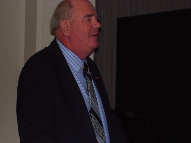 click on photo to return to Rotary Club Photo menu