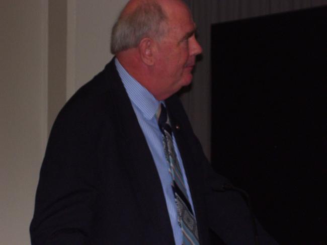 click on photo to return to Rotary Club Photo menu