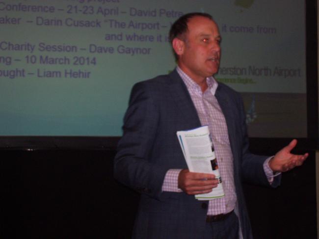 click on photo to return to Rotary Club Photo menu