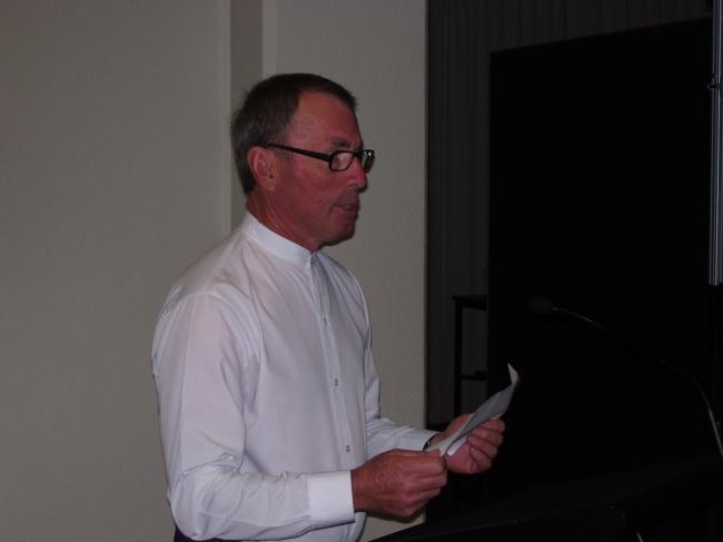 click on photo to return to Rotary Club Photo menu