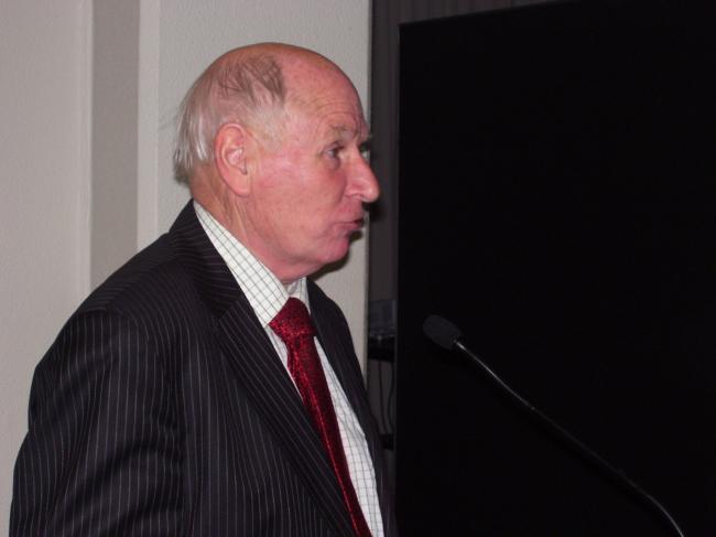 click on photo to return to Rotary Club Photo menu