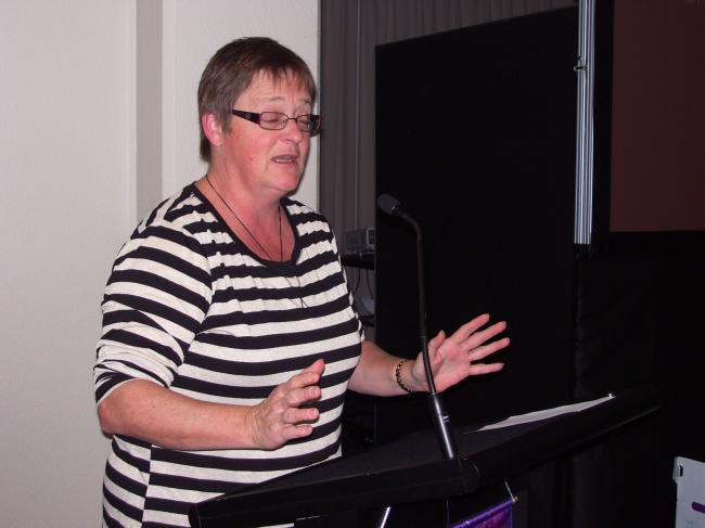 click on photo to return to Rotary Club Photo menu