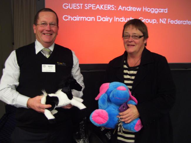 click on photo to return to Rotary Club Photo menu