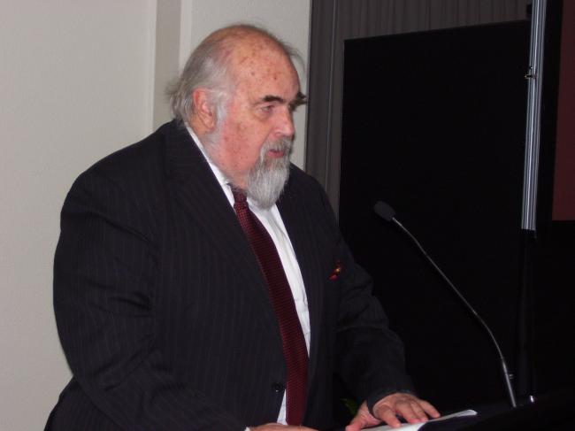 click on photo to return to Rotary Club Photo menu