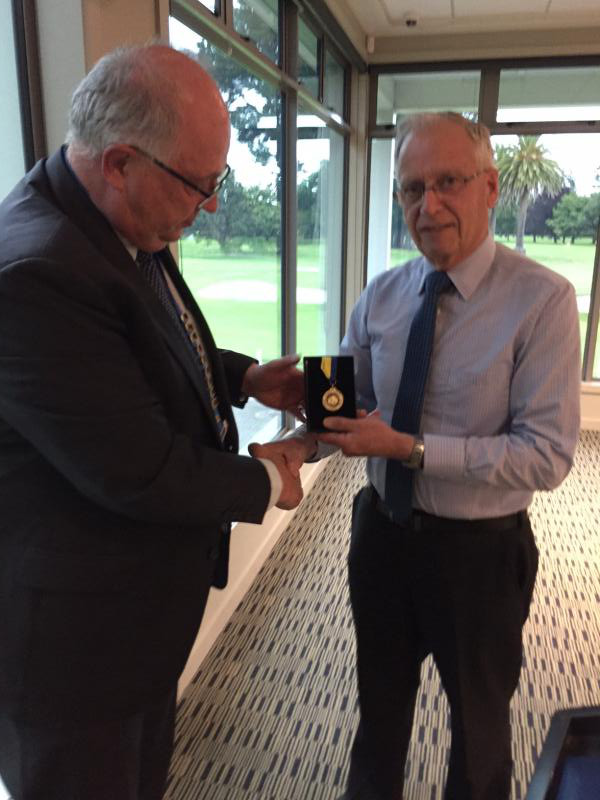 click on photo to return to Rotary Club Photo menu