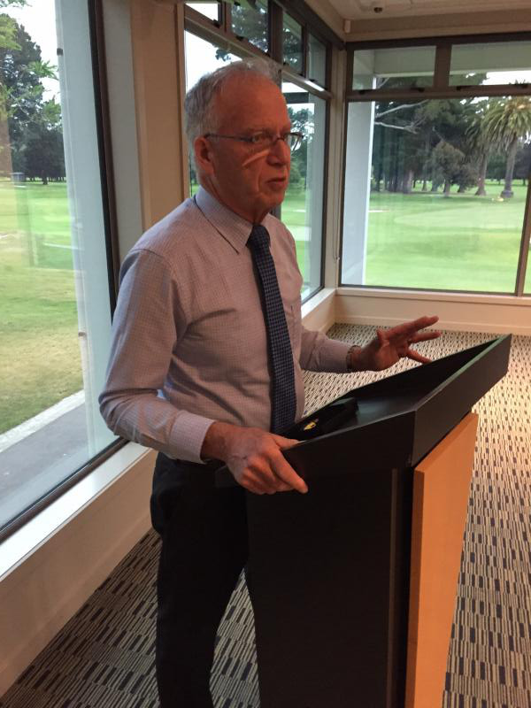 click on photo to return to Rotary Club Photo menu