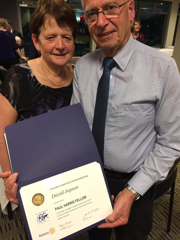 click on photo to return to Rotary Club Photo menu