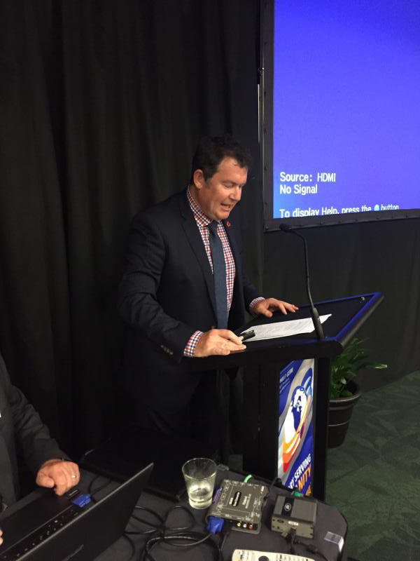 click on photo to return to Rotary Club Photo menu