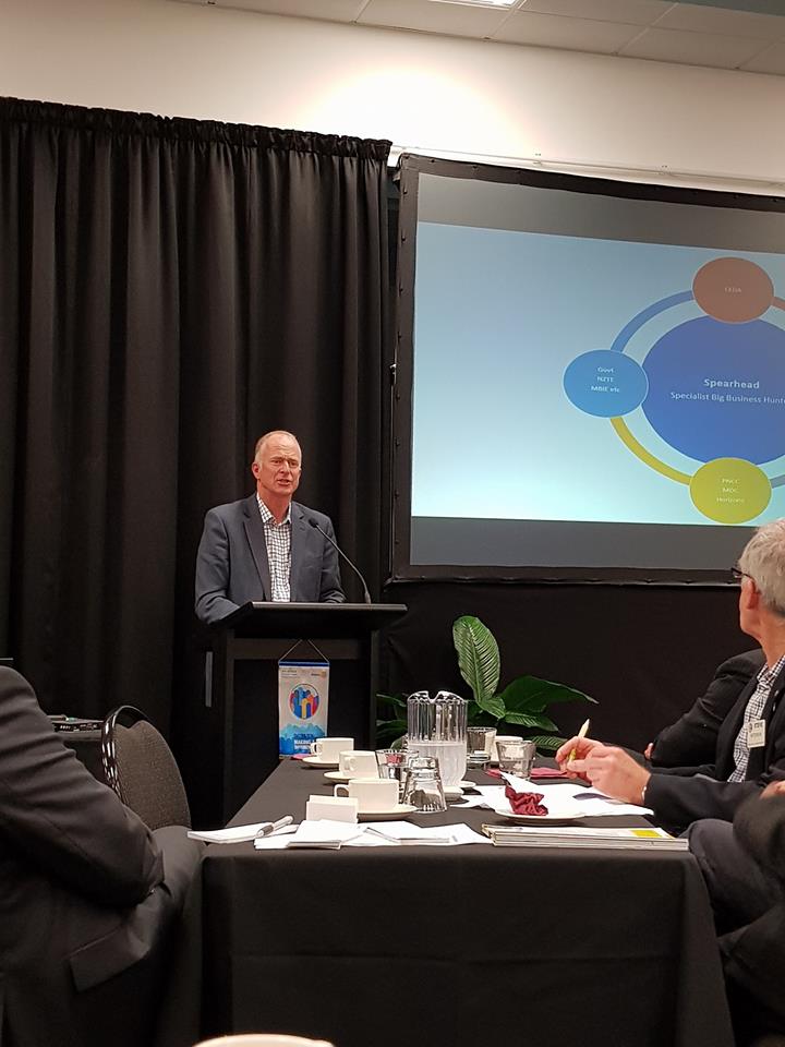 click on photo to return to Rotary Club Photo menu