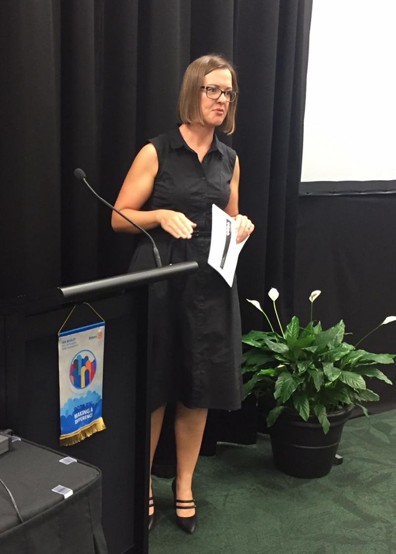 click on photo to return to Rotary Club Photo menu