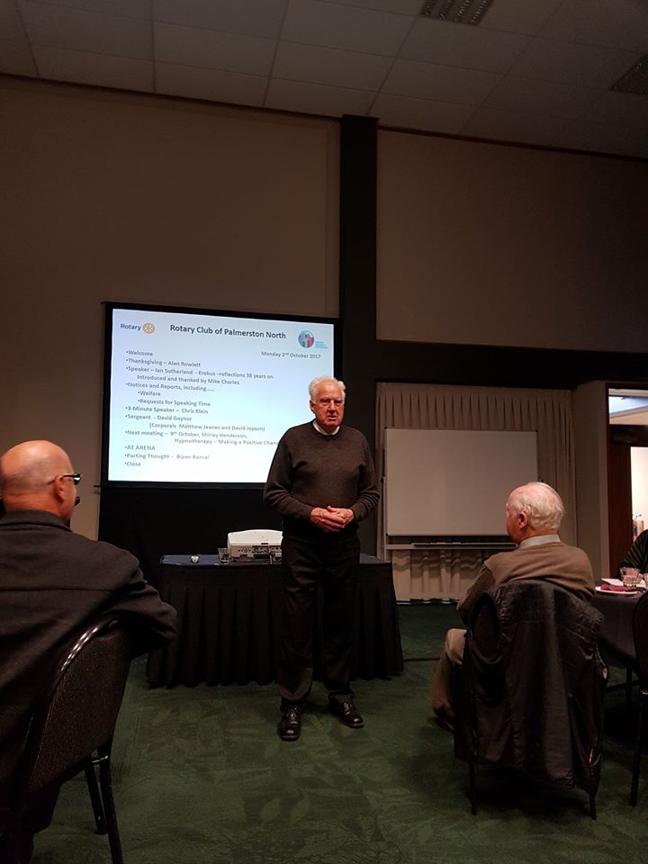 click on photo to return to Rotary Club Photo menu