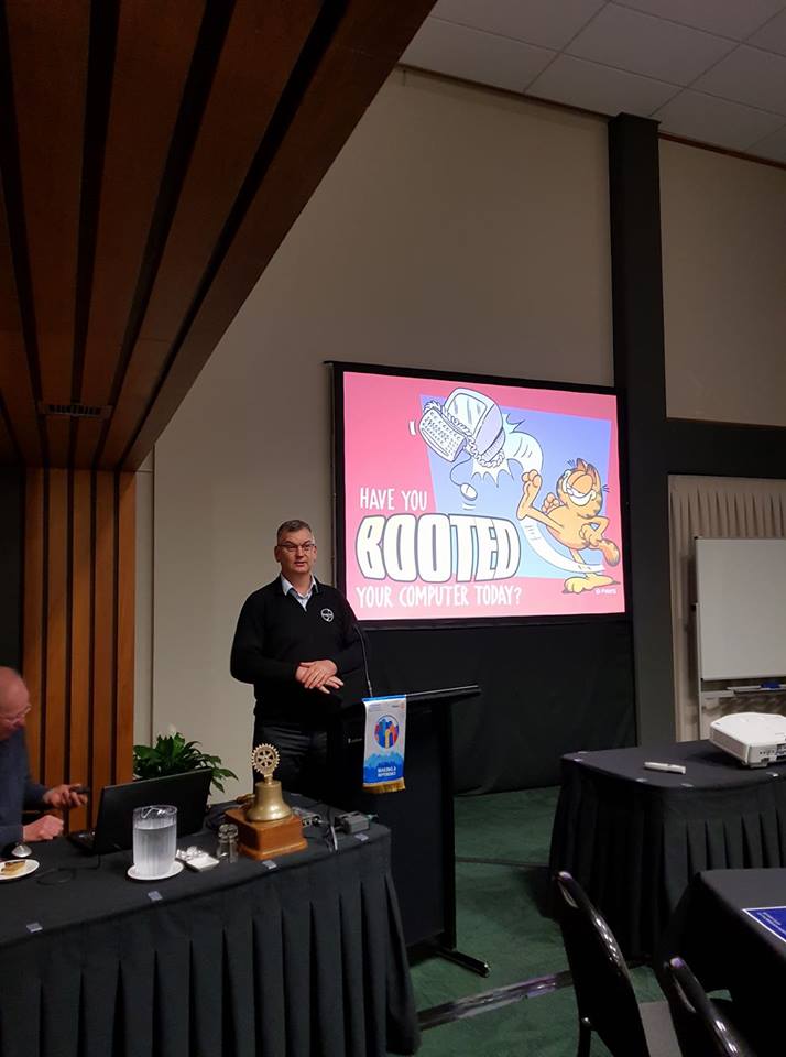 click on photo to return to Rotary Club Photo menu