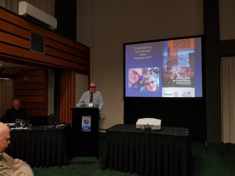 click on photo to return to Rotary Club Photo menu