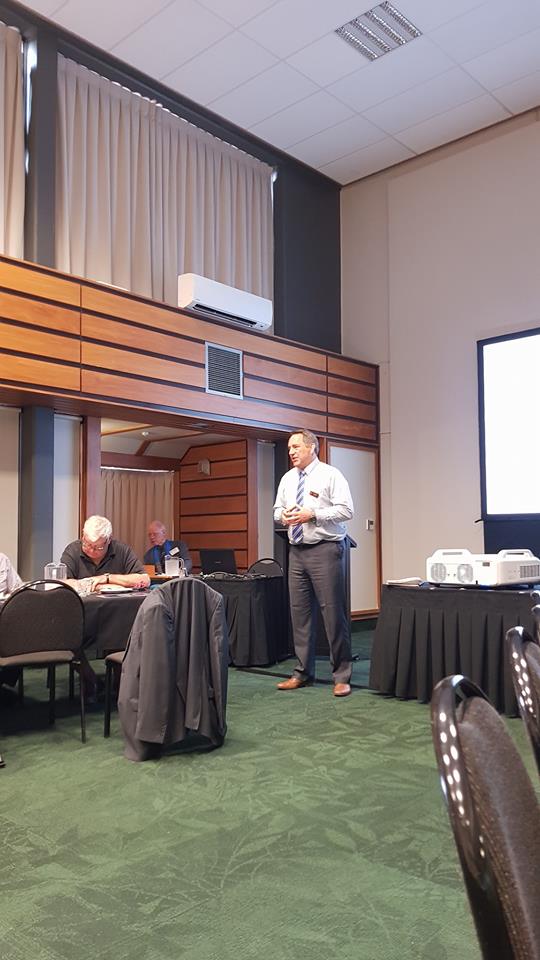 click on photo to return to Rotary Club Photo menu