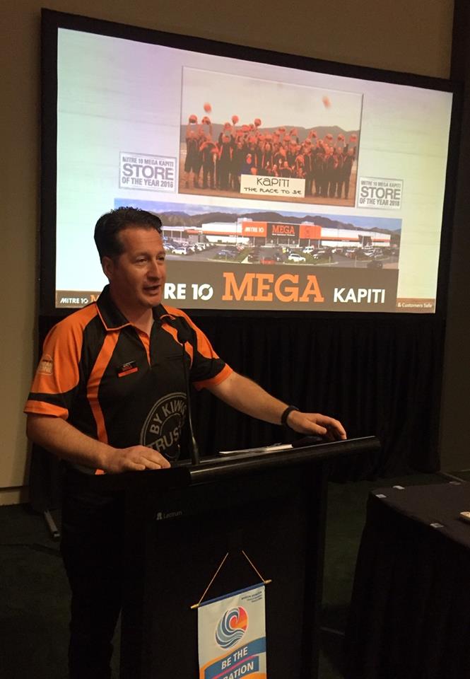 click on photo to return to Rotary Club Photo menu