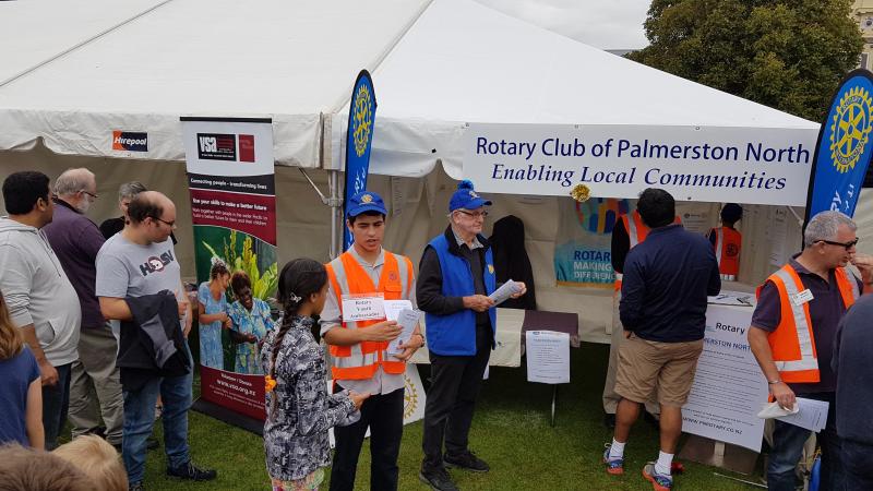 click on photo to return to Rotary Club Photo menu