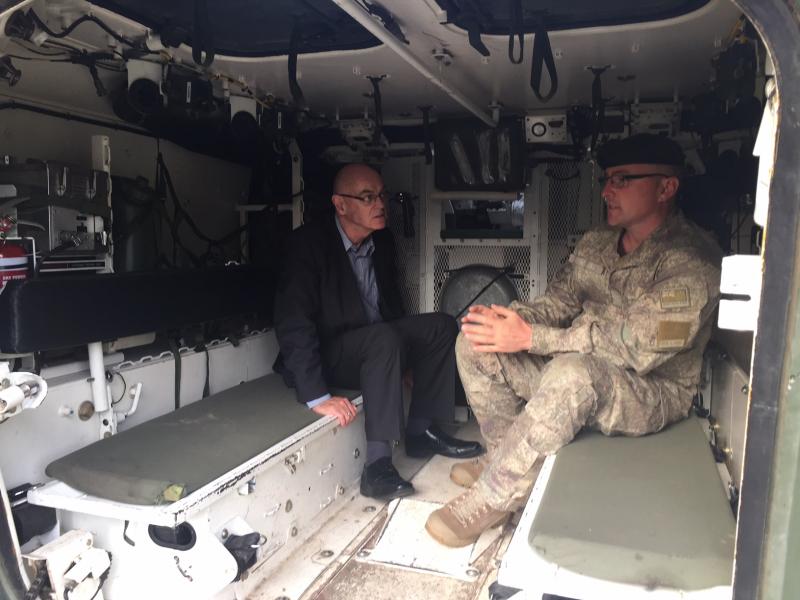 click on photo to return to Rotary Club Photo menu