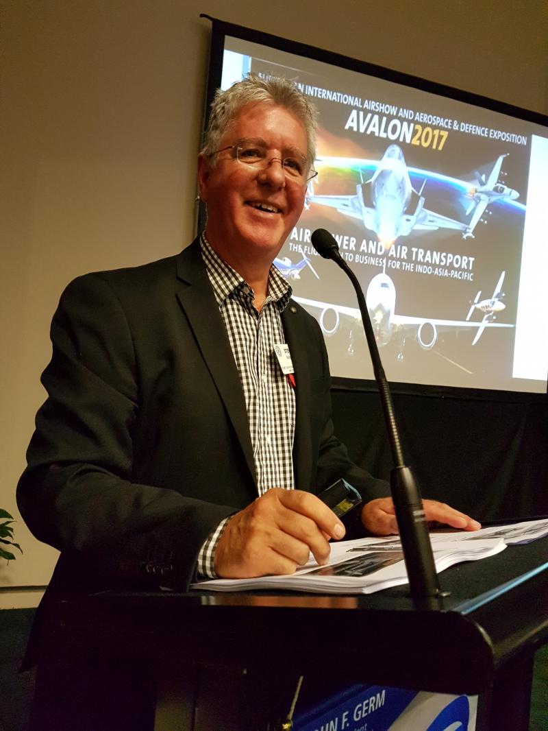 click on photo to return to Rotary Club Photo menu