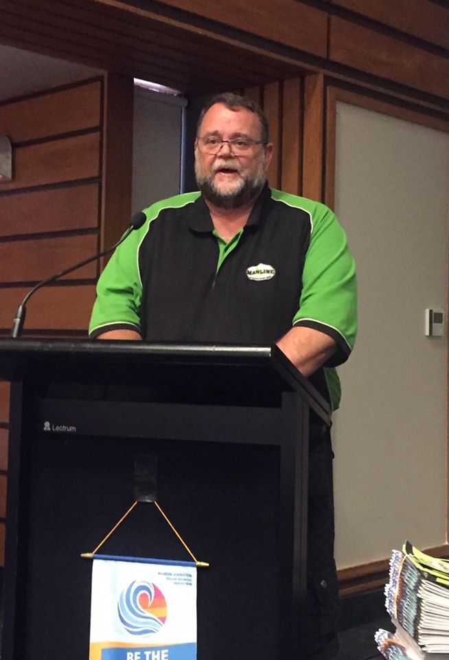 click on photo to return to Rotary Club Photo menu