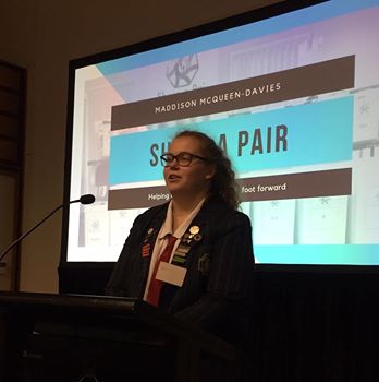 click on photo to return to Rotary Club Photo menu