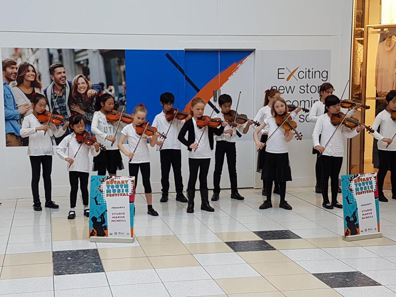 click on photo to return to Rotary Club Photo menu