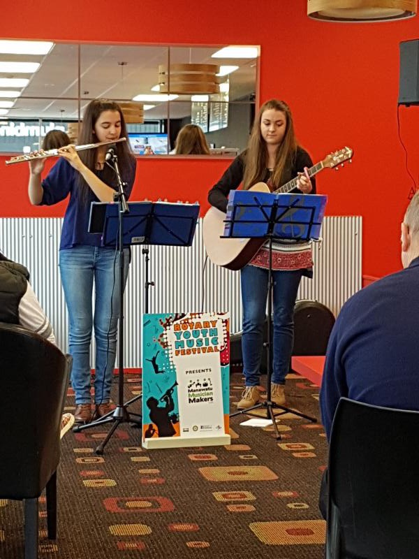 click on photo to return to Rotary Club Photo menu