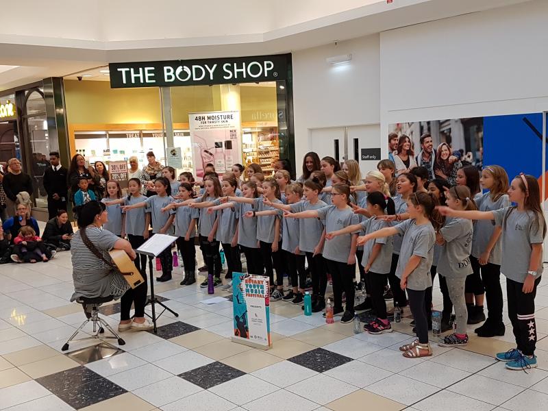 click on photo to return to Rotary Club Photo menu