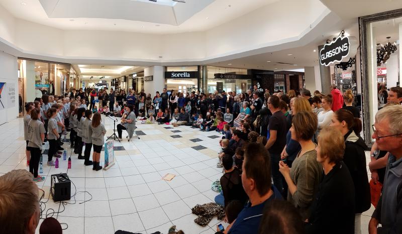 click on photo to return to Rotary Club Photo menu