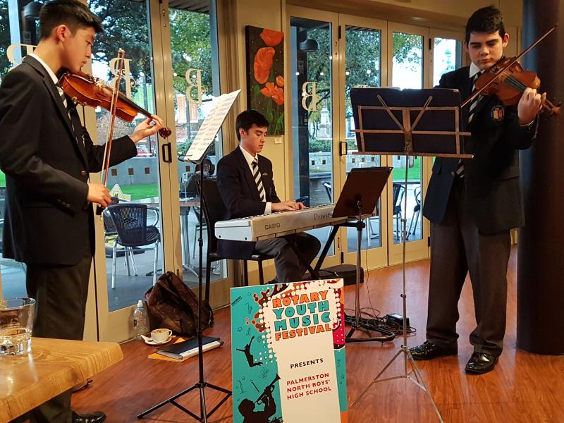 click on photo to return to Rotary Club Photo menu