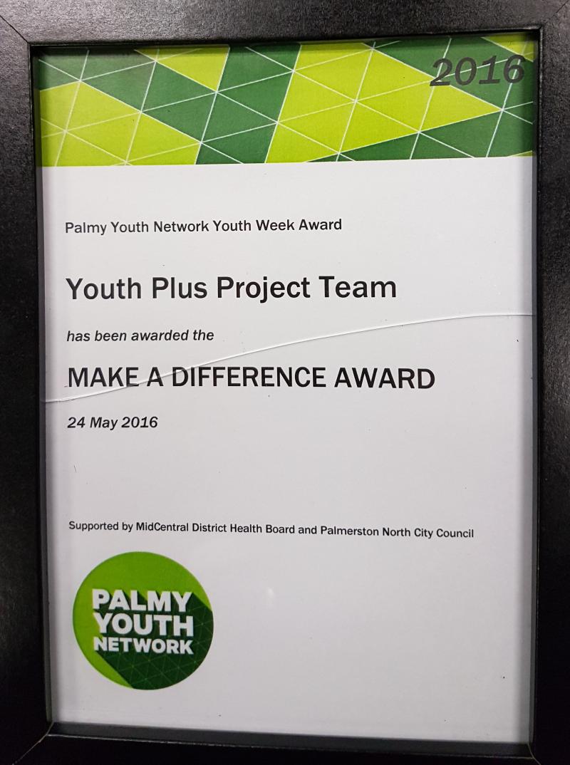 click on photo to return to Rotary Club Photo menu