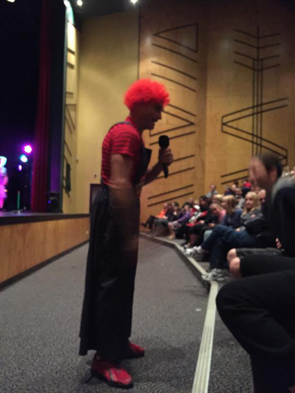 click on photo to return to Rotary Club Photo menu