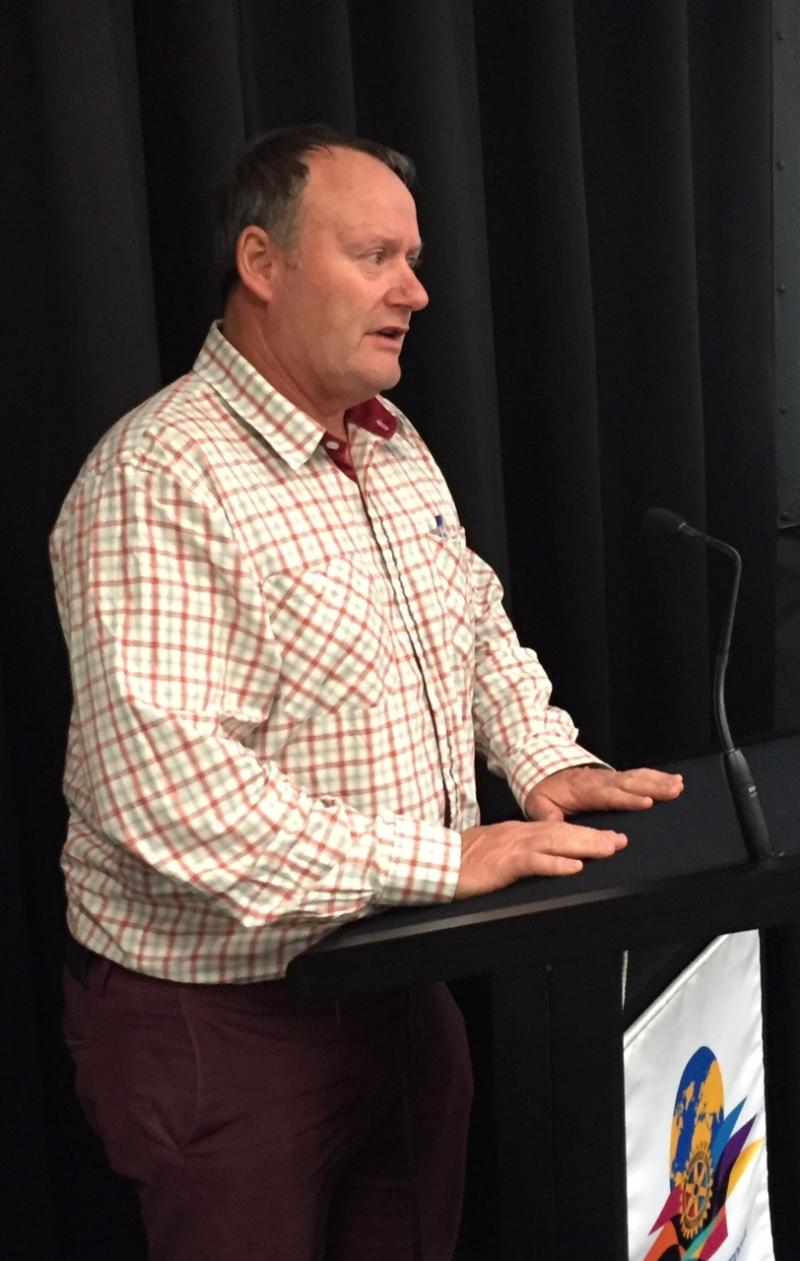 click on photo to return to Rotary Club Photo menu