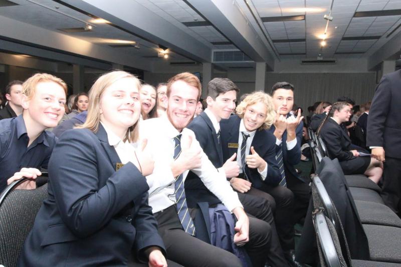 click on photo to return to Rotary Club Photo menu