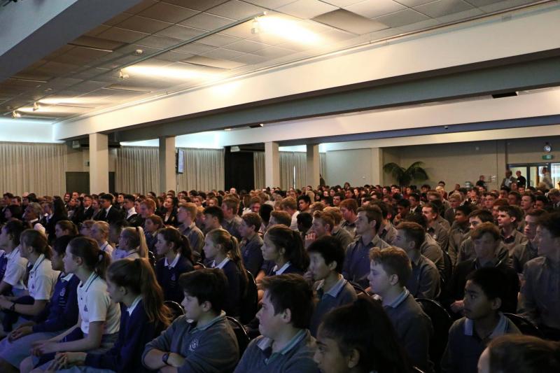 click on photo to return to Rotary Club Photo menu