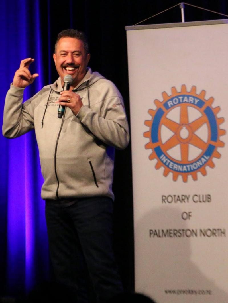 click on photo to return to Rotary Club Photo menu